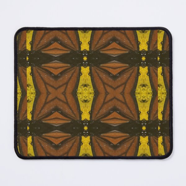 Item preview, Asa de borboleta designed and sold by Art Store Stickers.
