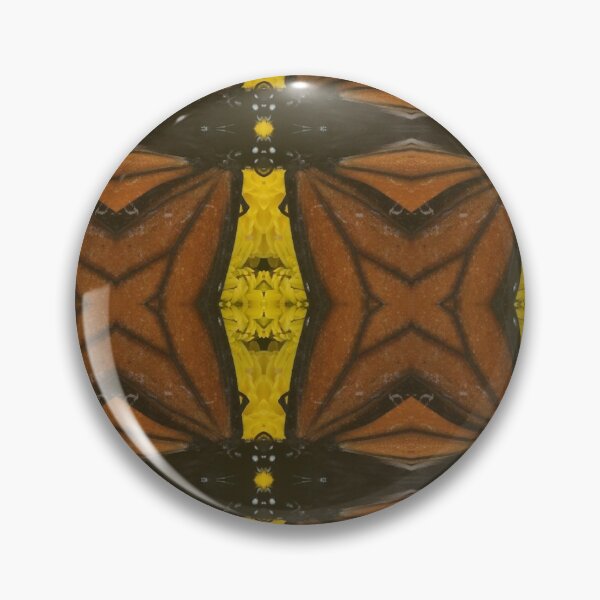 Item preview, Asa de borboleta designed and sold by Art Store Stickers.