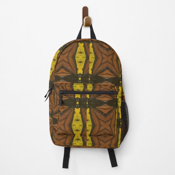 Item preview, Asa de borboleta designed and sold by Art Store Stickers.