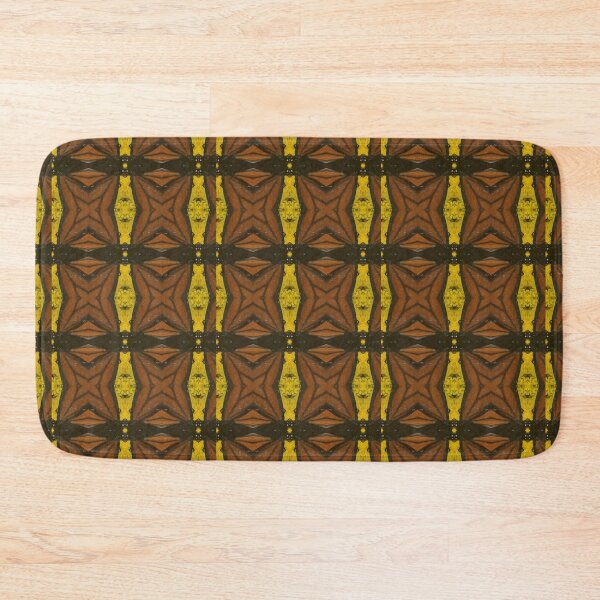 Item preview, Asa de borboleta designed and sold by Art Store Stickers.