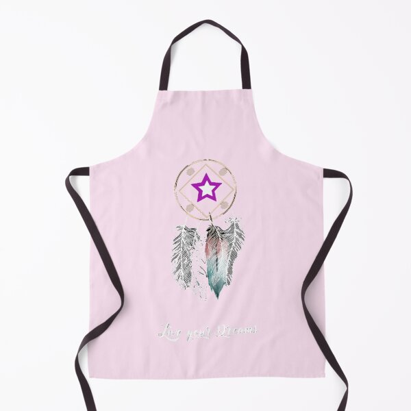 Item preview, Dream Catcher designed and sold by OneVibes.