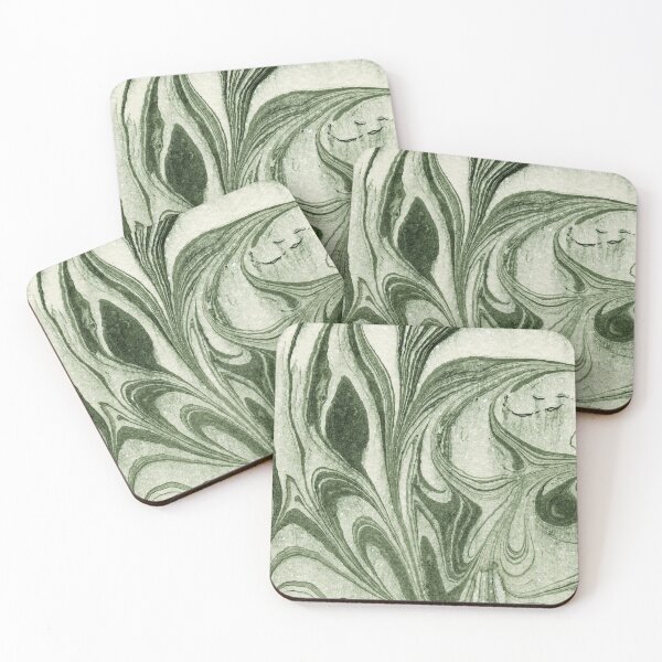 Item preview, Agate Granite Marble Watercolor Stone Surface Texture Collection XVI designed and sold by Irina Sztukowski.