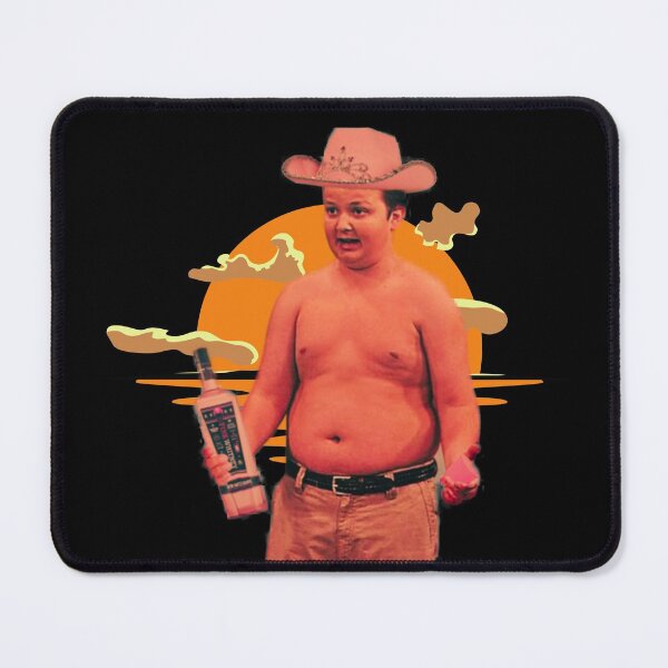 Item preview, Gibby Singing designed and sold by TOP-DESIGN4U.