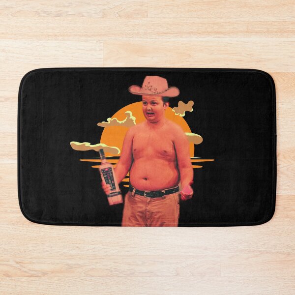 Item preview, Gibby Singing designed and sold by TOP-DESIGN4U.