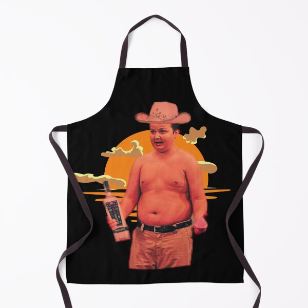 Item preview, Gibby Singing designed and sold by TOP-DESIGN4U.