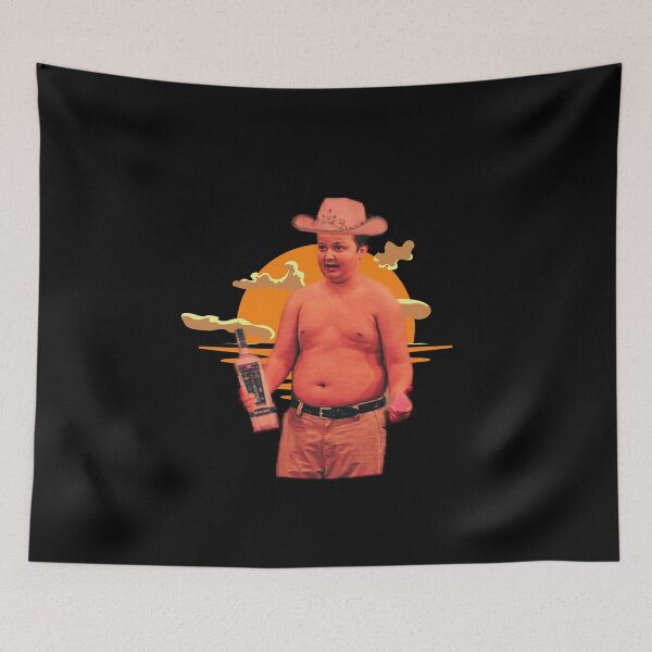 Item preview, Gibby Singing designed and sold by TOP-DESIGN4U.