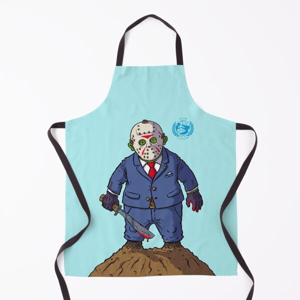 Item preview, Jason-Bankster designed and sold by NomCouture.