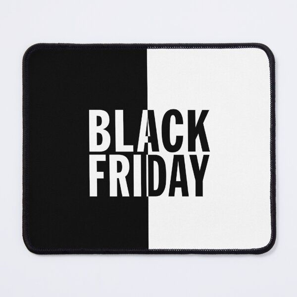 Item preview, Black Friday designed and sold by M3PicsStudio.