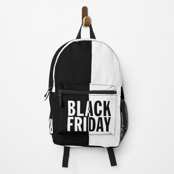 Item preview, Black Friday designed and sold by M3PicsStudio.
