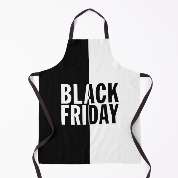 Item preview, Black Friday designed and sold by M3PicsStudio.