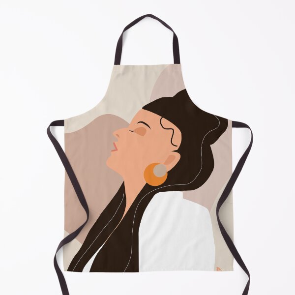 Item preview, Woman Character designed and sold by showoffmarket.