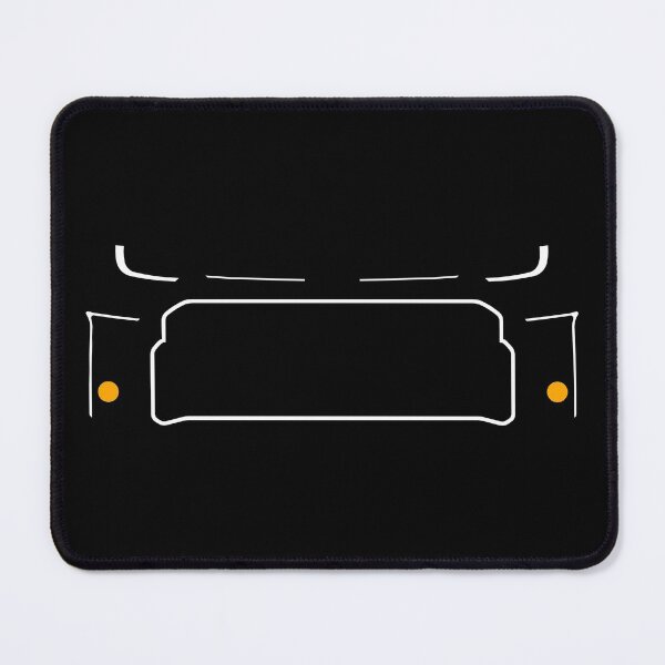 Item preview, GR Yaris designed and sold by classic-light.
