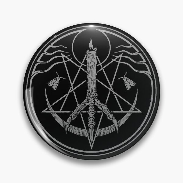 Item preview, Blut Aus Nord designed and sold by nawzda.