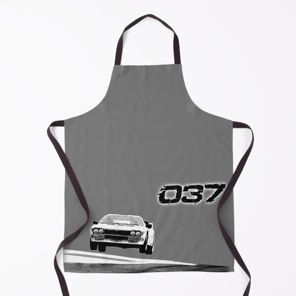 Item preview, Lancia 037 designed and sold by CoolCarVideos.
