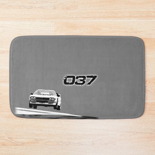 Item preview, Lancia 037 designed and sold by CoolCarVideos.