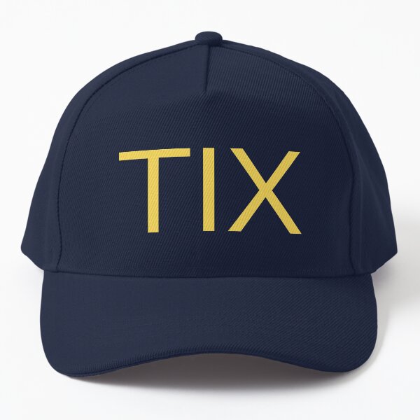 Tix Hat Collector - Roblox