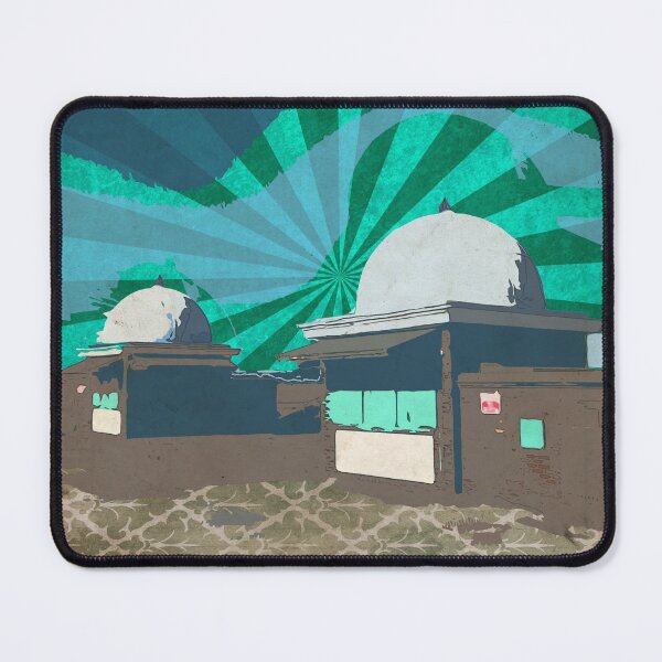 Item preview, Fleetwood Boating Lake Cafe designed and sold by CleveleysNews.