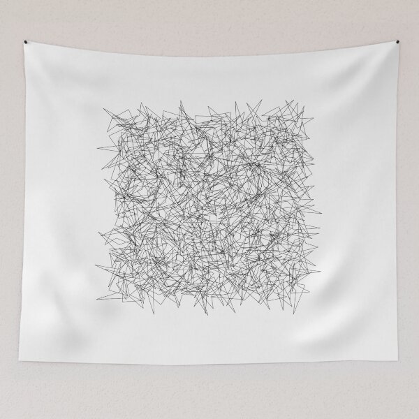 Item preview, Chaos 02 designed and sold by Studio Ardalan Mirhadi.