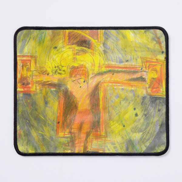 Item preview, Tribute to Giotto designed and sold by walterfest.