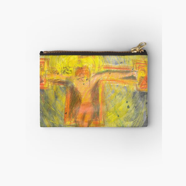 Item preview, Tribute to Giotto designed and sold by walterfest.