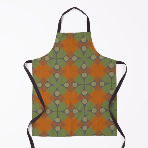Item preview, Soft Color of Batik Flower Design designed and sold by pearl-carnation.