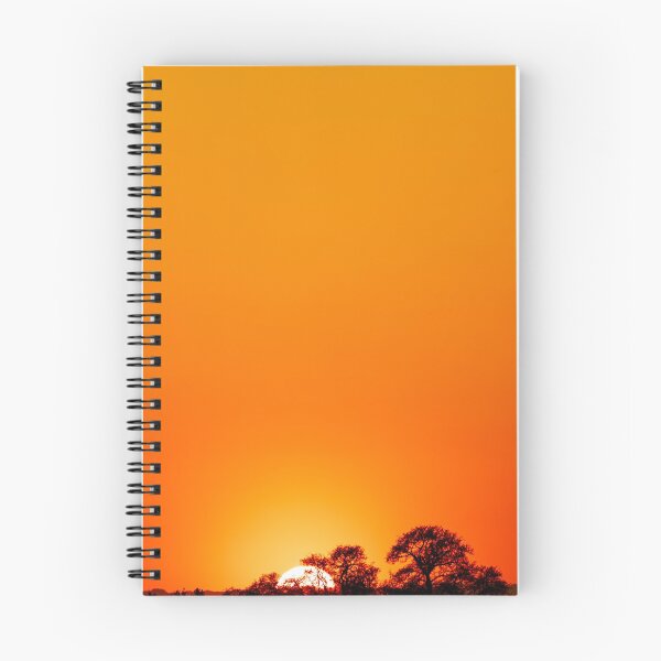 Item preview, sunset designed and sold by Lexpixelart.