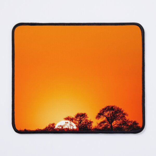 Item preview, sunset designed and sold by Lexpixelart.