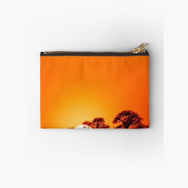 Item preview, sunset designed and sold by Lexpixelart.