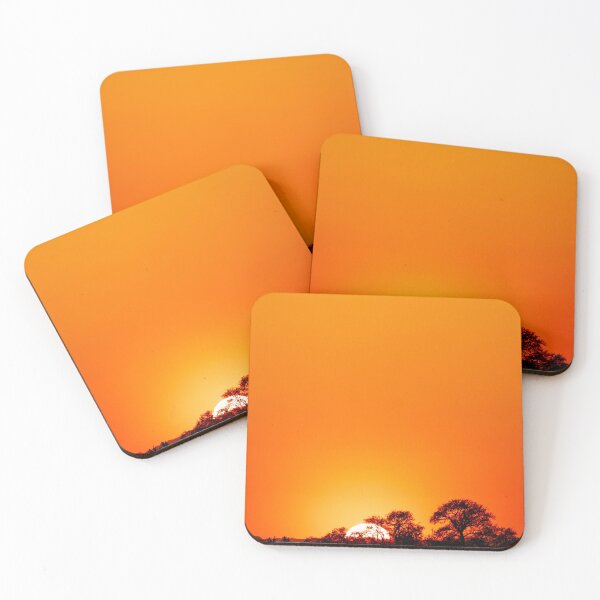 Item preview, sunset designed and sold by Lexpixelart.