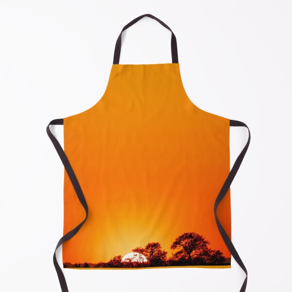 Item preview, sunset designed and sold by Lexpixelart.