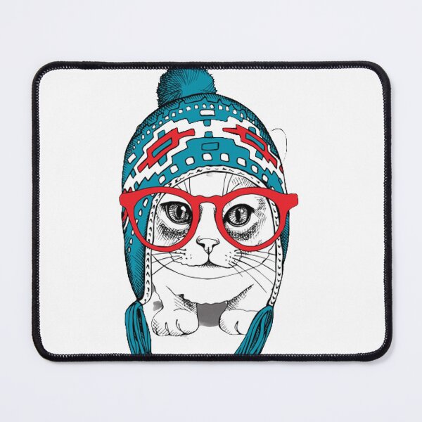 Item preview, cat snow designed and sold by QueenT-shirt.