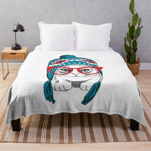 Item preview, cat snow designed and sold by QueenT-shirt.