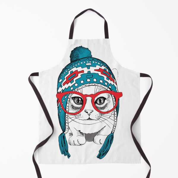 Item preview, cat snow designed and sold by QueenT-shirt.