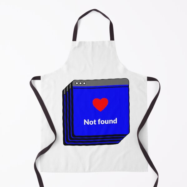 Item preview, HEART NOT FOUND designed and sold by DiscoVibes.