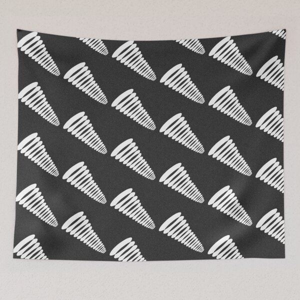 Item preview, Noise designed and sold by Ashley Nicole Sheets.