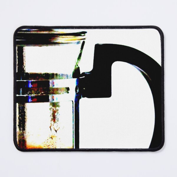 Item preview, Piston coffee maker designed and sold by ART22.