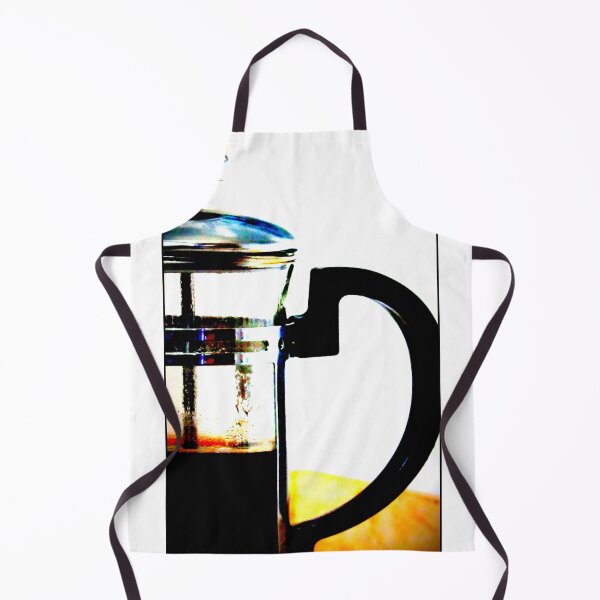 Item preview, Piston coffee maker designed and sold by ART22.