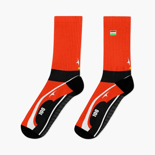 Item preview, Racing Colours | Driving | Motorsport  designed and sold by Pentimore.