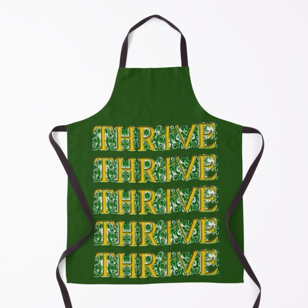 Item preview, THRIVE designed and sold by Kim H Ritter.
