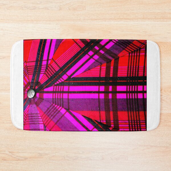 Item preview, Scottish umbrella designed and sold by ART22.