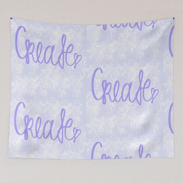 Item preview, Create designed and sold by mikistarlight.