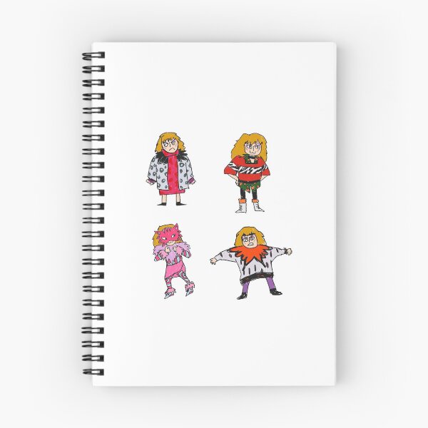 Item preview, Little Pizzazz designed and sold by Leo Renfield.
