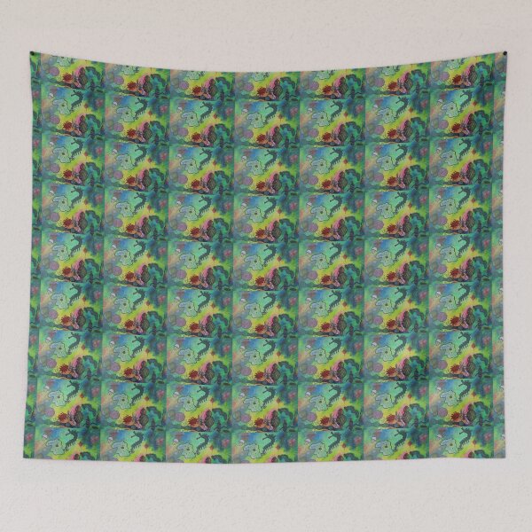 Item preview, Plankton  designed and sold by Joolee.