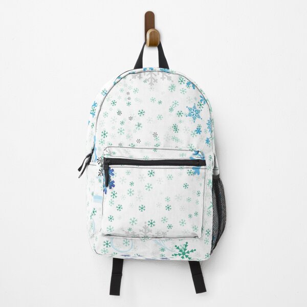 Item preview, Snow designed and sold by svvip.