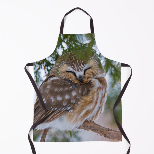 Item preview, Sleepy Time designed and sold by Owl-Images.