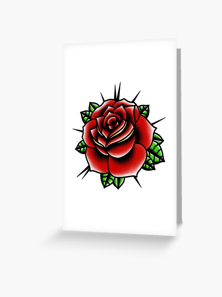 Three Rose Tattoo Designs Background, Pictures Of Roses To Draw, Rose,  Flowers Background Image And Wallpaper for Free Download