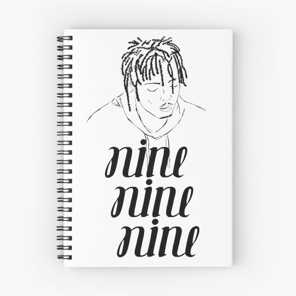 Item preview, NINE NINE NINE designed and sold by Sahil Belurkar.