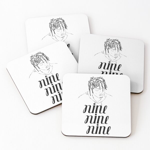 Item preview, NINE NINE NINE designed and sold by Sahil Belurkar.