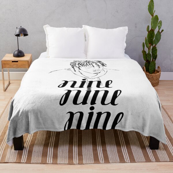 Item preview, NINE NINE NINE designed and sold by Sahil Belurkar.