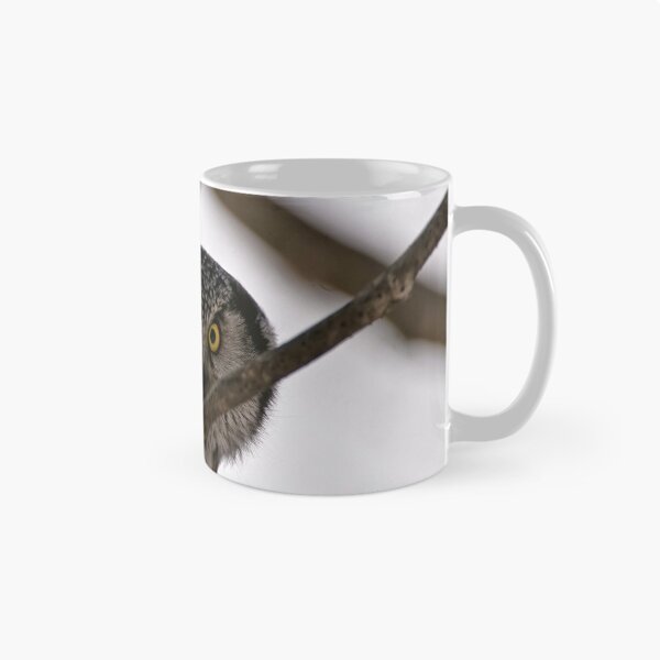 Item preview, Whooooose There designed and sold by Owl-Images.